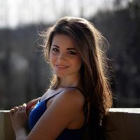 Отзыв от Алина - DTV виза